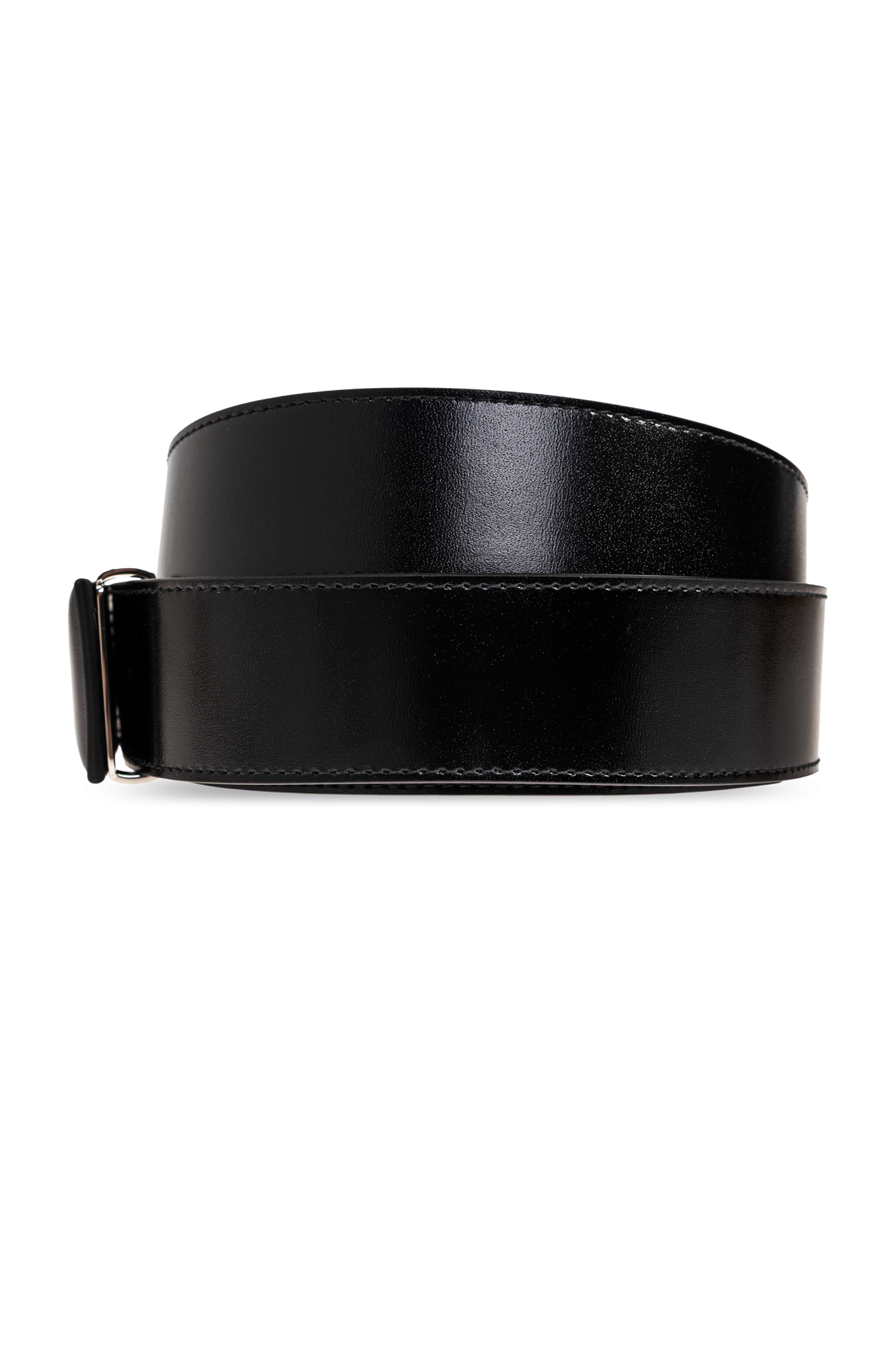 Givenchy Leather belt | Men's | Vitkac